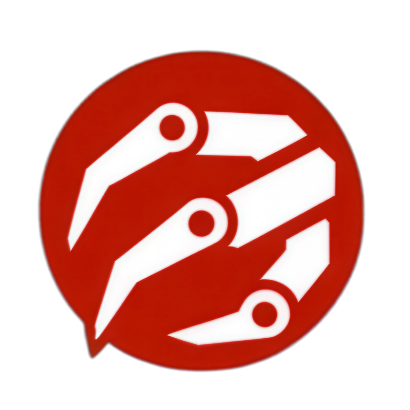 GeekClaw